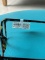 Gọng kính rayban mã ORX5430F (20)